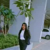 Ashrita Pahade