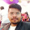 ASHISH GUPTA