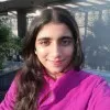 Vidhita Jagwani
