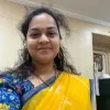 Lavanya Gopi