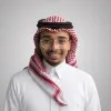 Abdullah AlDabbagh