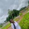 Nancy Essel