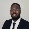 Kim Alain Kazenga
