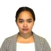 ANGELA PANGANIBAN