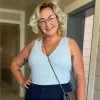 Ashley Smith