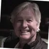 Vic Rowse