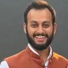 Shubham Kumar