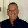 Tony Hall