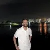Abdul Kader