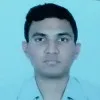 Venkatesh Akiri