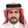 Mushabbab Alqahtani