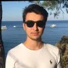 Umut Şimşek
