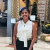 Shravya