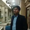 Snehasish Biswas