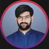 Muhammad Taha