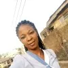 ALUKO OPEYEMI