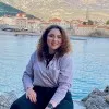 İpek Faydalı