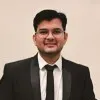 Nitin Ranawat