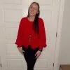 Anna Ross