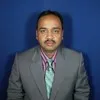 Muktar Ali