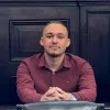 Bryan Marques