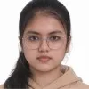Avani Agrawal
