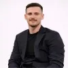 Ardit Xhyliu