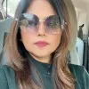 Neha Chatterjee