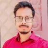 Ujjwal Kumar