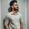 Vipin Kumar