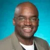 Emmanuel Harris II