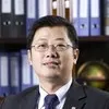 Eric Qian
