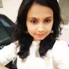 Ruby Kumari