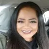 Angelica Santiago