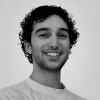Ali Jammoul