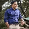 Suraj Nimunkar
