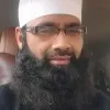 Muhammad Ramzan