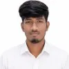 Chandru Kumar