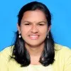 Monika Kumar