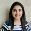 Shikha Ahuja
