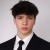 griffin tibbetts