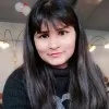 Akshra Yadav