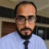 Kushal Zaman