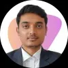 Sumit Patil
