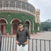 Om Shirke