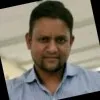Prasad Barathe