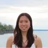 Annie Zhao