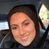 Israa Kadhim