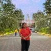 JHANSI RANI