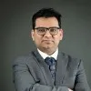 Shubham Garg